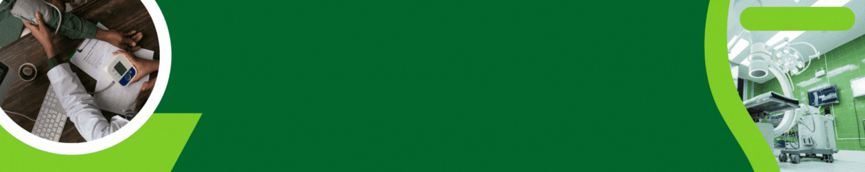 Jurnal Mal el Hayat : Jurnal kesehatan